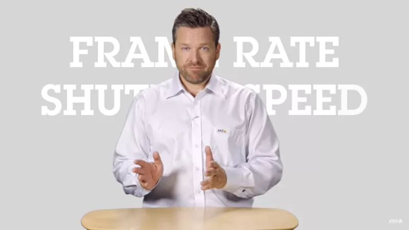 Frame rate vs. shutter speed thumbnail